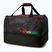Скиорска чанта Dakine Boot Locker 69 l black vintage camo
