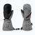 Детски ръкавици за сноуборд Dakine Tracker Mitt dakine waves