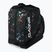 Чанта за ски обувки Dakine Boot Bag 30 l wildflower