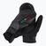 Мъжки ръкавици за сноуборд Dakine Impreza Gore-Tex Mitt black vintage camo