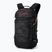 Раница за сноуборд Dakine Heli Pro 20 l  black vintage camo