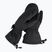 Дамски ръкавици за сноуборд Dakine Camino Mitt black S24