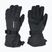 Дамски ръкавици за сноуборд Dakine Sequoia Gore-Tex Glove black