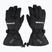 Мъжки ръкавици за сноуборд Dakine Scout black