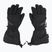 Детски ръкавици за сноуборд Dakine Tracker black S24