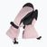 Дамски ръкавици за сноуборд Dakine Camino Mitt burnished lilac