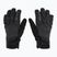 Мъжки ръкавици за сноуборд Dakine Impreza Gore-Tex black S24