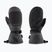 Мъжки ръкавици за сноуборд Dakine Scout Mitt carbon