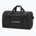 Dakine EQ Duffle 70 л пътна чанта черна