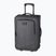 Пътна чанта Dakine Carry On Roller 42 l carbon