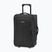 Пътна чанта Dakine Carry On Roller 42 l black