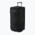 Чанта за пътуване Dakine Split Roller 110 л черна