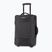 Dakine 365 Carry On пътна чанта с колелца 40 л черна
