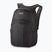 Dakine Campus Premium 28 л черна раница с рипстоп