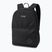 Градска раница Dakine 365 21 ; black