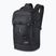 Dakine Verge 32 л черна туристическа раница с рипстоп
