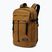 Dakine Verge 32 л гумена градска раница
