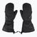 Детски ръкавици за сноуборд Dakine Tracker Mitt black S24