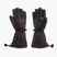 Детски ръкавици за сноуборд Dakine Yukon Glove black