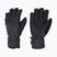 Мъжки ръкавици за сноуборд Dakine Titan Gore-Tex Short Glove black