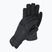 Мъжки ръкавици за сноуборд Dakine Titan Gore-Tex Short Glove black