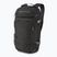 Раница за сноуборд Dakine Heli Pro 20 l black