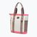 Дамска чанта Dakine Jesse 22 л salmon bay