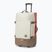 Dakine 365 Roller 100 l salmon bay пътна чанта