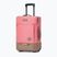 Dakine 365 Carry On пътна чанта с колелца 40 л salmon bay