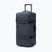 Dakine Split Roller 85 l пътна чанта Odyssey