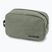 Dakine Travel Kit S козметична чанта с греяна босилек