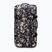 Dakine Split Roller пътна чанта 110 л midnight blooms