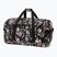 Dakine EQ Duffle 70 л чанта за пътуване midnight blooms