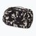 Dakine Travel Kit M козметична чанта midnight blooms