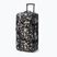 Dakine Split Roller 85 л чанта за пътуване midnight blooms