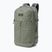 Dakine Split Adventure 38 l градска раница от кехлибар