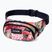 Dakine Hip tropical utopia бъбречно саше