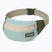 Dakine Classic Hip горско езерце с бъбрек