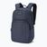 Dakine Campus 25 л градска раница Odyssey