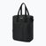 Градска раница Dakine Campus Hybrid 26 l black