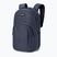 Градска раница Dakine Campus 33 l odyssey