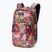Раница Dakine Campus 33 l tropical utopia