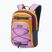 Детска раница Dakine Grom 13 l harvest plum
