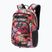 Детска раница Dakine Grom 13 l tropical utopia