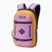 Детска раница Dakine Mission Pack 18 l harvest plum