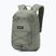 Детска раница Dakine Grom 13 l mulled basil