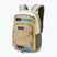 Детска раница Dakine Grom 13 l playground