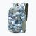 Детска раница Dakine Grom 13 л whimsical forest