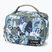 Dakine Lunch Box 5 л причудлива горска термочанта