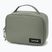 Dakine Lunch Box 5 л термочанта с греяна босилек